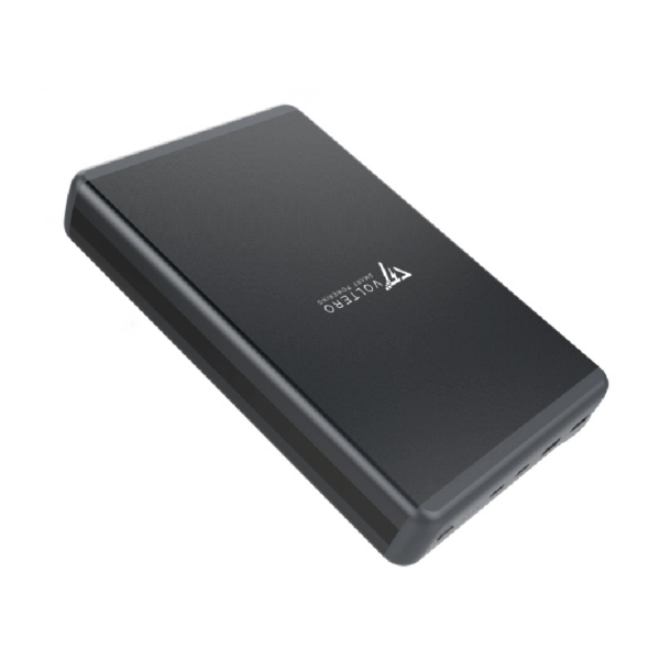 Power Bank 10000 mAh Tecnologia-8