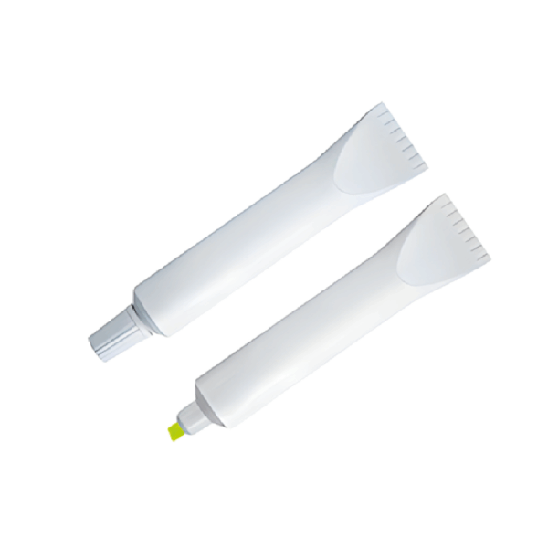 Resaltador Chisguete Resaltadores-08